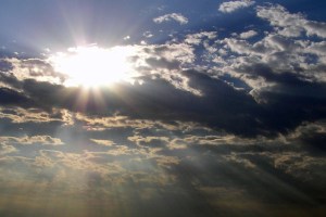 Un flash sur la vie, hypnose