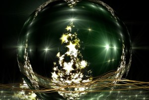 Quel est le cadeau dont vous avez réellement besoin au plus profond de vous?